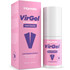 Natural and Safe Vaginal Tightening and Toning Gel