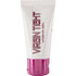 Intimate tightening massage cream for the vulva