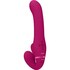 Harnais sans attaches avec 10 modes de vibration et de succion