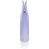 Portable Clitoral Vibrator: powerful, whisper-quiet, and waterproof