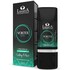 Feel the Chill: Women's Cooling Intimate Gel, Orgasm Booster