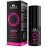 Spice up your intimate moments with our Sensational Intimate Gel, designed to elevate fema