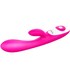 Experience the luxurious allure of the Nalone Want Vibrator: crafted to indulge your deepe
