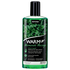 Exciting Mint Flavored Warming Massage Gel