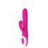 Dual Rotating Vibrator, 7 Vibration Modes & USB Rechargeable