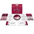 Spice Things Up: A Playful and Erotic Game for Couples