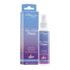 Gentle cleaner, safe for delicate materials; odor-free