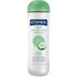Gel masaje 3 en 1, hidratante, natural, intensifica placer