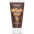 Raspberry Organic Lubricant - Intense Aroma, Body-Safe