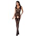Lingerie sexy passion dal design spettacolare