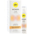Erotic cosmetic designed to intensify sensations on the clitoris