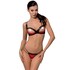 Passion Brand Sexy Set - Perfect for a Daring Surprise