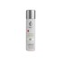 Lubricante a base de agua, natural, suave, pH equilibrado