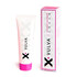 Intimate Vulva Massage Cream – Enhance Your Excitement and Pleasure