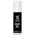 Enhance Performance & Last Longer
