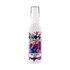 Spray de corpo saboroso para momentos íntimos inesquecíveis.