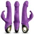 Description du vibromasseur armony, caractéristiques et utilisation