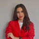 Pilar López 