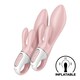 AIR PUMP BUNNY 3