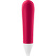 SATISFYER ULTRA POWER BULLET 1