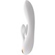 SATISFYER DOUBLE FLEX