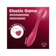 ELASTIC POWER