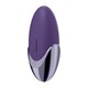 SATISFYER LAYON 1 PLEASURE
