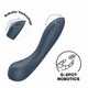 G-SPOT WAVE 4