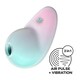 SATISFYER PIXIE DUST