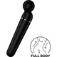 SATISFYER PLANET WAND-ER
