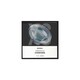 PREMIUM CONDOMS 47