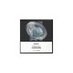 PREMIUM CONDOMS 53