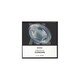PREMIUM CONDOMS 60