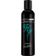 SATISFYER GENTLE MEN LUBRICANT