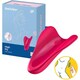 SATISFYER HIGH FLY