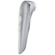 SATISFYER LUXURY