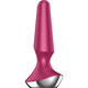 SATISFYER ILICIUS 2