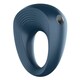 SATISFYER POWER RING