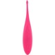 TWIRLING FUN TIP VIBE