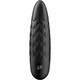 SATISFYER ULTRA POWER BULLET 5