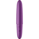 ULTRA POWER BULLET 6