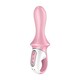 SATISFYER BOOTY 5