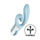 SATISFYER LOVE ME