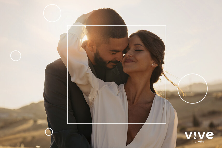 ¿A dónde se va el deseo? Rompiendo mitos con Iolanda Barros de CLIPSIFORM