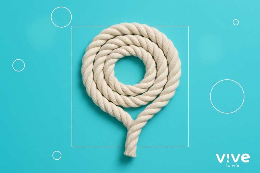 Bondage suave para principiantes: cómo empezar con esposas sin miedo