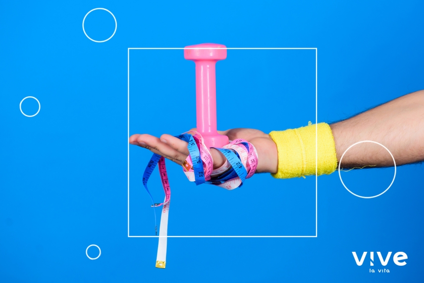 ¿Cómo elegir el tamaño adecuado en juguetes sexuales para gays?