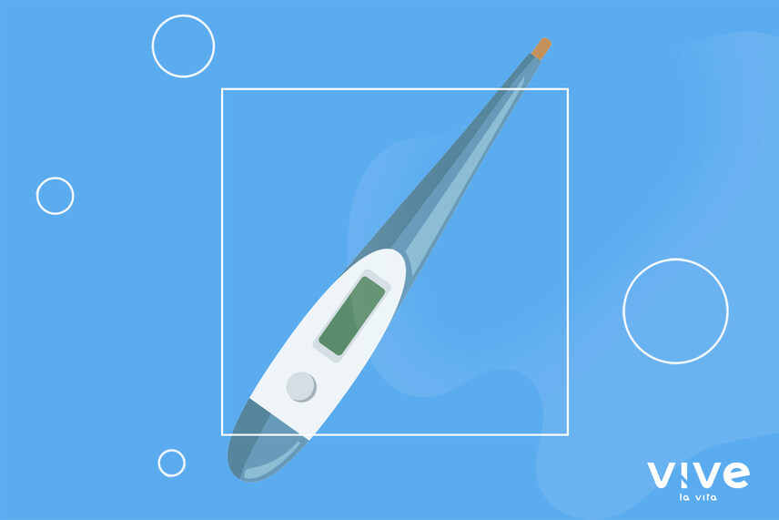 ¿Cómo influye la temperatura en la experiencia al utilizar aceites eróticos?