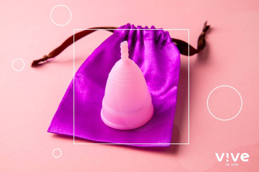 ¿Cómo se debe almacenar un vibrador sexual de forma segura?