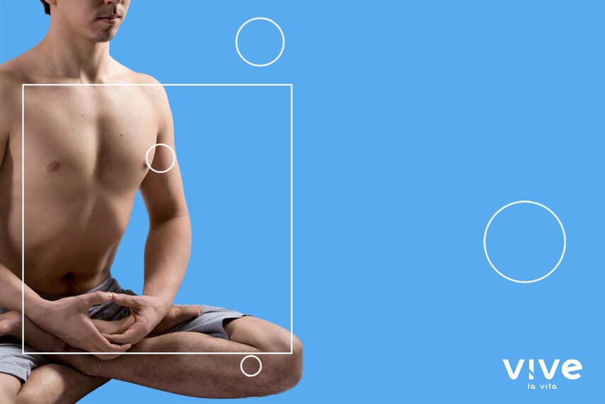 ¿Cuál es la forma correcta de usar un masturbador masculino?