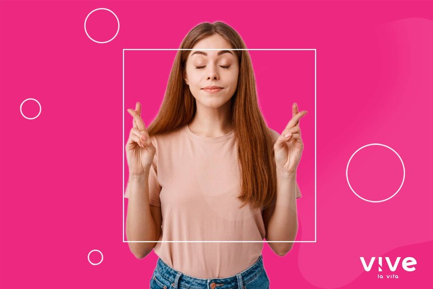 ¿Cuál es la forma más discreta de comprar un vibrador sexual?